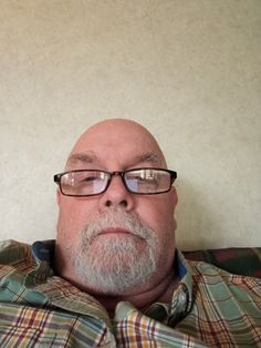 Daniel F.