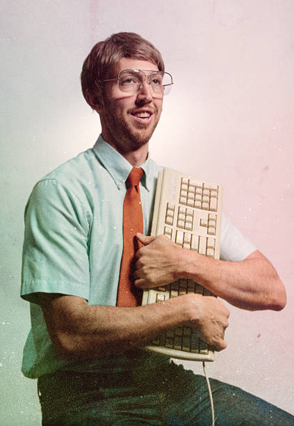 Luis P.